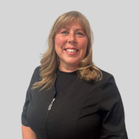 Clinique dentaire Dickner