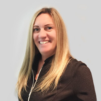 Clinique dentaire Dickner